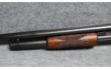 Winchester ~ Model 12 ~ 16 Gauge - Image 8 of 11