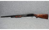Winchester ~ Model 12 ~ 16 Gauge - Image 2 of 11