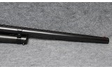 Winchester ~ Model 12 ~ 16 Gauge - Image 6 of 11
