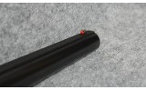 Winchester ~ Model 12 ~ 16 Gauge - Image 11 of 11