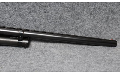 Winchester ~ Model 12 ~ 16 Gauge - Image 6 of 11
