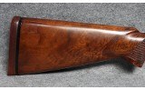 Winchester ~ Model 12 ~ 16 Gauge - Image 3 of 11