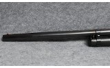 Winchester ~ Model 12 ~ 16 Gauge - Image 7 of 11