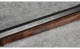 Winchester ~ Model 1885 ~ .45-90 WCF - 16 of 16