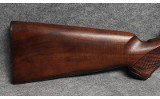 Winchester ~ Model 1885 ~ .45-90 WCF - 3 of 16