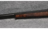 Winchester ~ Model 1885 ~ .45-90 WCF - 8 of 16