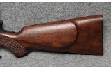 Winchester ~ Model 1885 ~ .45-90 WCF - 10 of 16