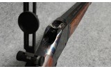 Winchester ~ Model 1885 ~ .45-90 WCF - 13 of 16