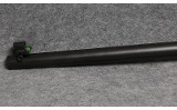 Winchester ~ Model 1885 ~ .45-90 WCF - 7 of 16