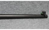 Winchester ~ Model 1885 ~ .45-90 WCF - 6 of 16