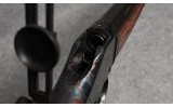 Winchester ~ Model 1885 ~ .45-90 WCF - 14 of 16