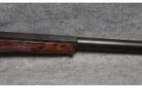 Winchester ~ Model 1885 ~ .45-90 WCF - 5 of 16