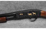 Winchester ~ Model 42 ~ .410 Bore - 9 of 13