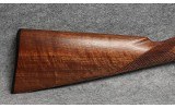 Winchester ~ Model 42 ~ .410 Bore - 3 of 13