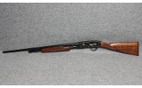 Winchester ~ Model 42 ~ .410 Bore - 2 of 13