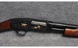 Winchester ~ Model 42 ~ .410 Bore - 4 of 13