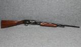 Winchester ~ Model 42 ~ .410 Bore - 1 of 13