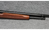 Winchester ~ Model 42 ~ .410 Bore - 5 of 13