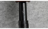 Winchester ~ Model 42 ~ .410 Bore - 13 of 13