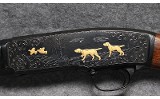 Winchester ~ Model 42 ~ .410 Bore - 12 of 13