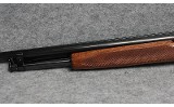 Winchester ~ Model 42 ~ .410 Bore - 8 of 13