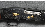 Winchester ~ Model 42 ~ .410 Bore - 11 of 13