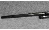 Winchester ~ Model 42 ~ .410 Bore - 7 of 13