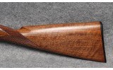 Winchester ~ Model 42 ~ .410 Bore - 10 of 13