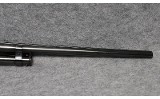 Winchester ~ Model 42 ~ .410 Bore - 6 of 13