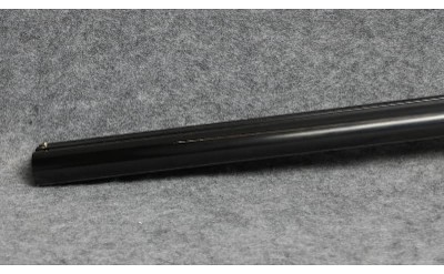 Webley & Scott ~ 712 ~ 12 Gauge - Image 7 of 13