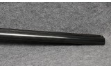 Webley & Scott ~ 712 ~ 12 Gauge - Image 6 of 13
