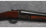 Webley & Scott ~ 712 ~ 12 Gauge - Image 4 of 13