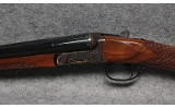 Webley & Scott ~ 712 ~ 12 Gauge - Image 9 of 13