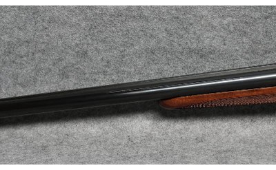 Webley & Scott ~ 712 ~ 12 Gauge - Image 8 of 13