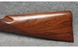 Webley & Scott ~ 712 ~ 12 Gauge - Image 10 of 13
