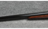 Webley & Scott ~ 712 ~ 12 Gauge - Image 8 of 13