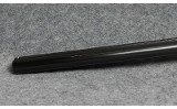 Webley & Scott ~ 712 ~ 12 Gauge - Image 7 of 13