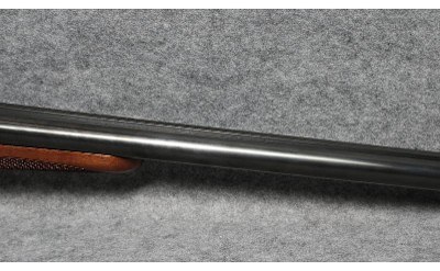 Webley & Scott ~ 712 ~ 12 Gauge - Image 5 of 13