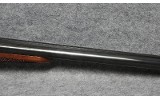 Webley & Scott ~ 712 ~ 12 Gauge - Image 5 of 13