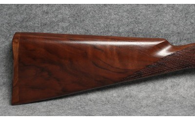 Webley & Scott ~ 712 ~ 12 Gauge - Image 3 of 13