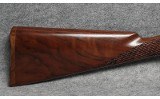 Webley & Scott ~ 712 ~ 12 Gauge - Image 3 of 13