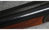 Webley & Scott ~ 712 ~ 12 Gauge - Image 13 of 13