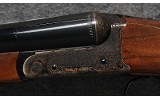Webley & Scott ~ 712 ~ 12 Gauge - Image 11 of 13
