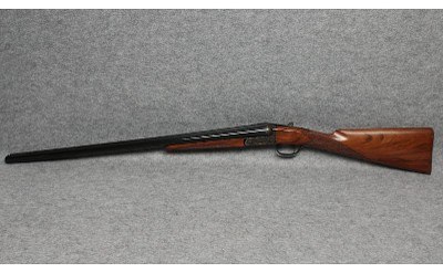 Webley & Scott ~ 712 ~ 12 Gauge - Image 2 of 13