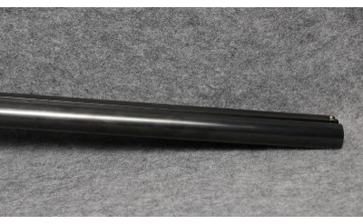 Webley & Scott ~ 712 ~ 12 Gauge - Image 6 of 13