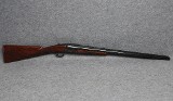 Webley & Scott ~ 712 ~ 12 Gauge - Image 1 of 13