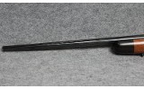 Kimber ~ Model 82 Super America ~ .22 Hornet - 6 of 10
