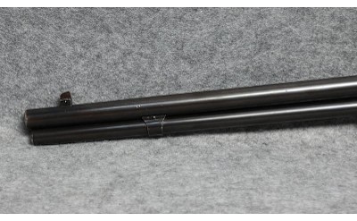 Winchester ~ Model 92 ~ .32 WCF - Image 7 of 12