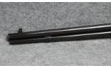 Winchester ~ Model 92 ~ .32 WCF - Image 7 of 12