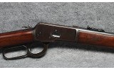 Winchester ~ Model 92 ~ .32 WCF - Image 4 of 12